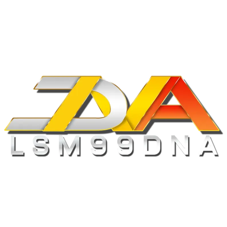 lsm99dna